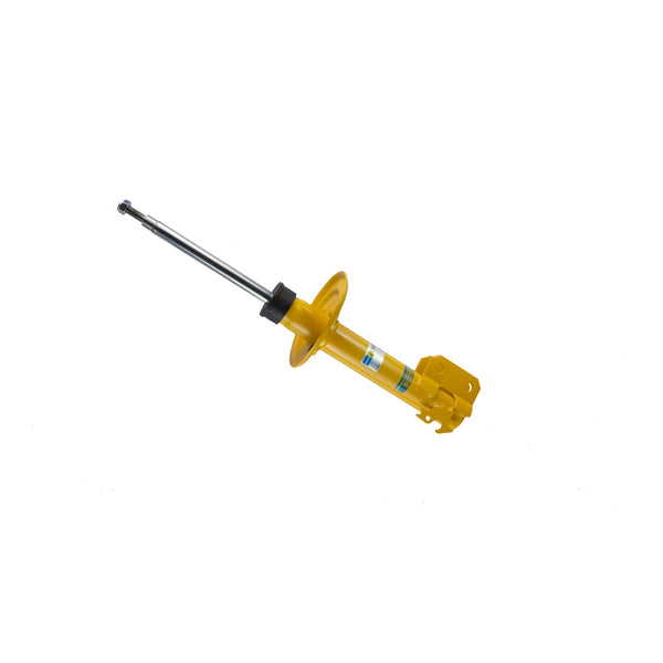 BILSTEIN B6 Performance Suspension Strut Assembly 22-236272