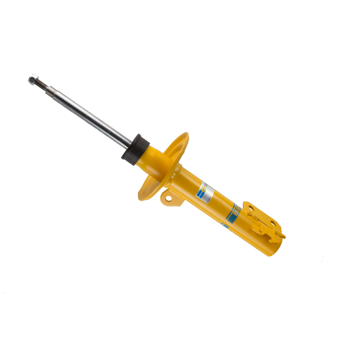 BILSTEIN B8 Performance Plus Suspension Strut Assembly 22-236302