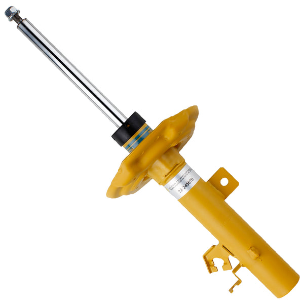 BILSTEIN B6 Performance Suspension Strut Assembly 22-245670