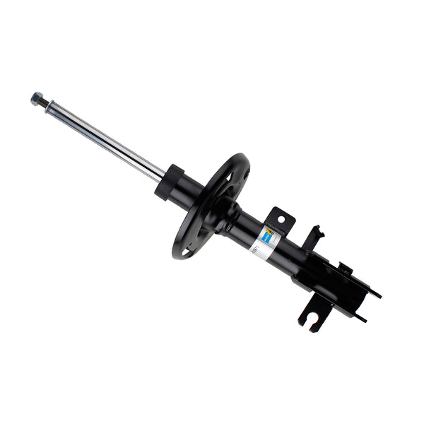 BILSTEIN B4 OE Replacement Suspension Strut Assembly 22-263971