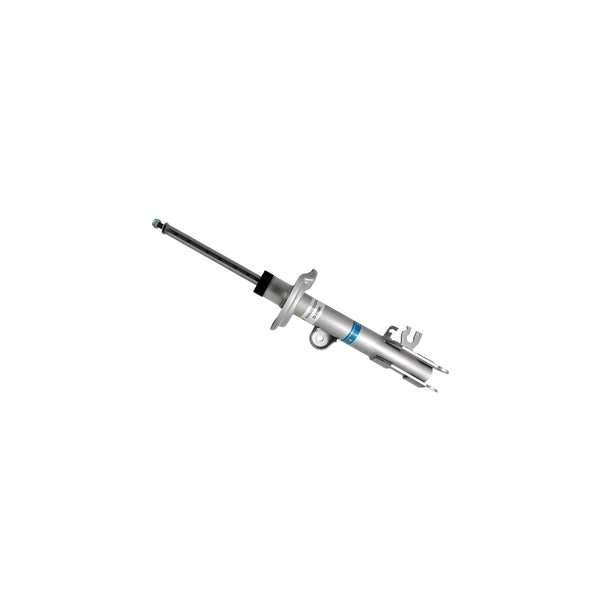 BILSTEIN B8 5100 Suspension Strut Assembly 22-278081