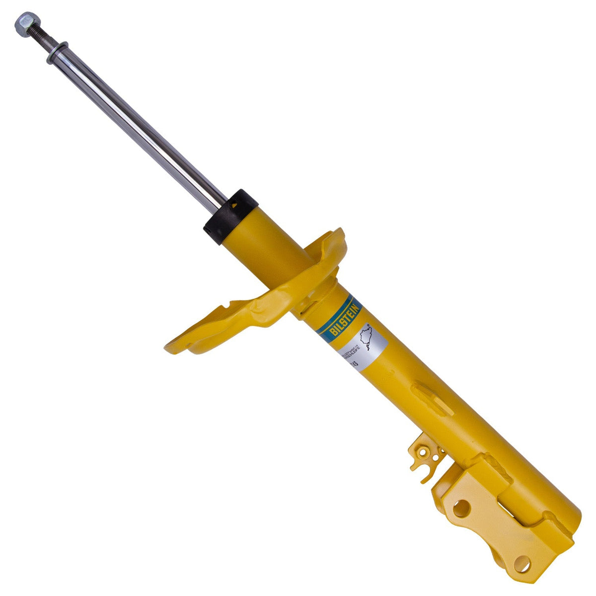BILSTEIN B6 Suspension Strut Assembly 22-282743