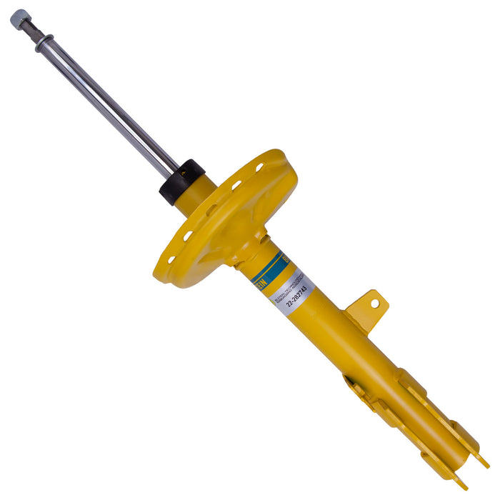 Bilstein B6 Suspension Strut Assembly 22-282743