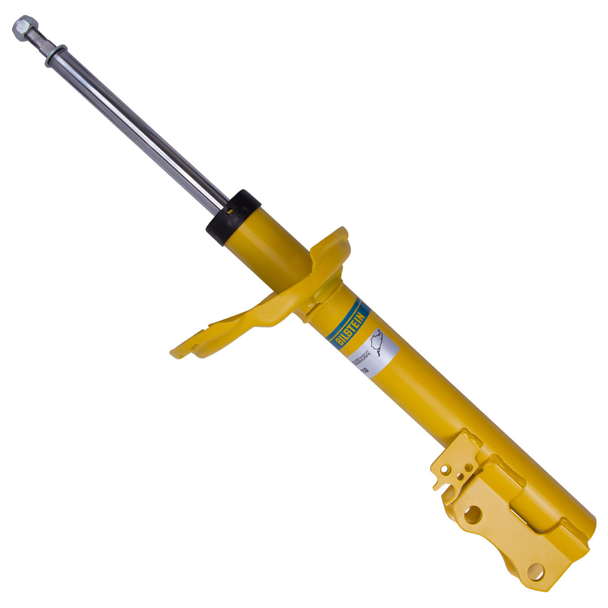 BILSTEIN B6 Suspension Strut Assembly 22-282750