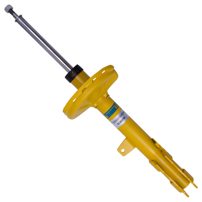 Bilstein B6 Suspension Strut Assembly 22-282750