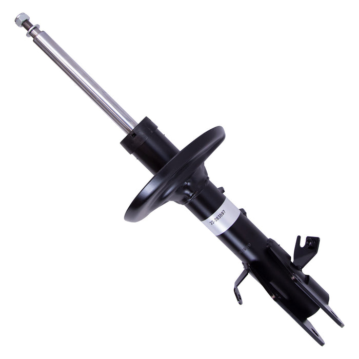 Bilstein B4 Oe Replacement Suspension Strut Assembly 22-283597