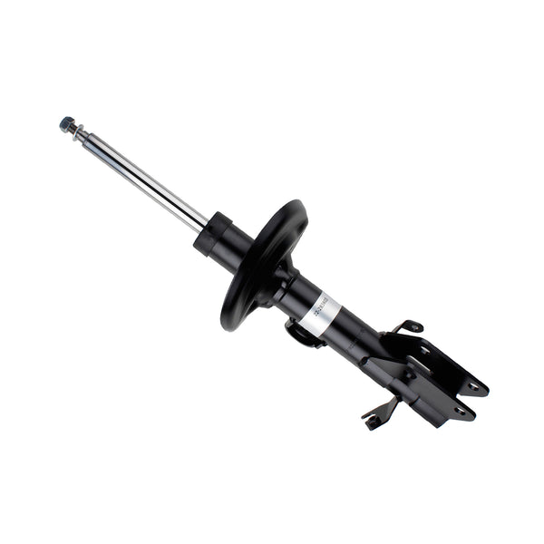 BILSTEIN B4 OE Replacement Suspension Strut Assembly 22-283603