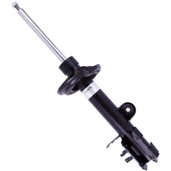 BILSTEIN B4 OE Replacement Suspension Strut Assembly 22-283764