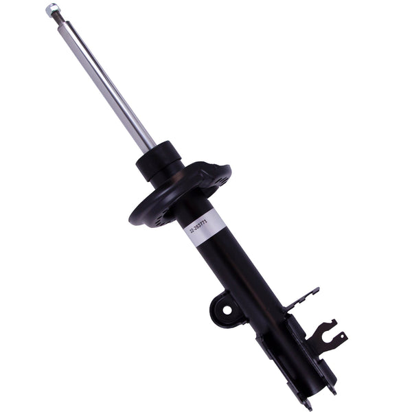 BILSTEIN B4 OE Replacement Suspension Strut Assembly 22-283771