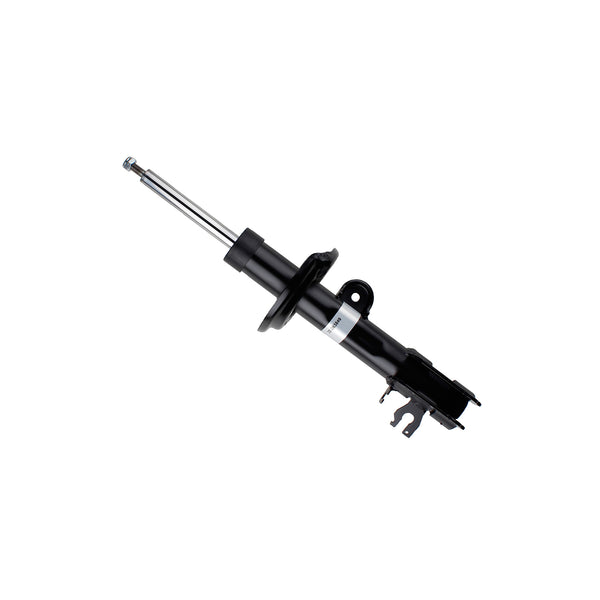 BILSTEIN B4 OE Replacement Suspension Strut Assembly 22-283849