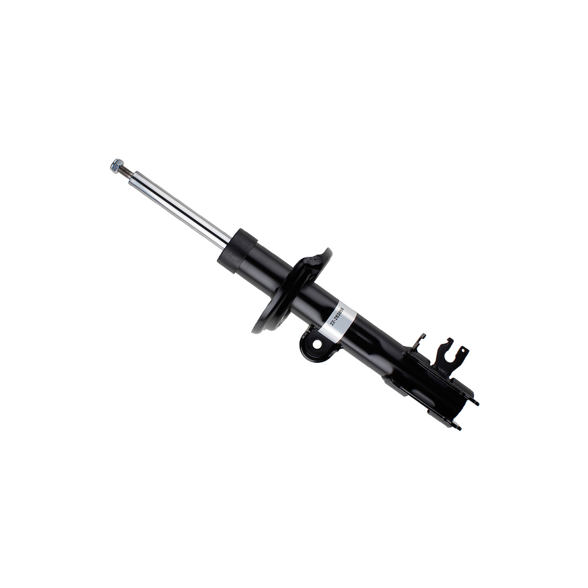 BILSTEIN B4 OE Replacement Suspension Strut Assembly 22-283856