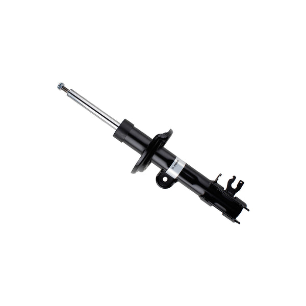BILSTEIN B4 OE Replacement Suspension Strut Assembly 22-283856