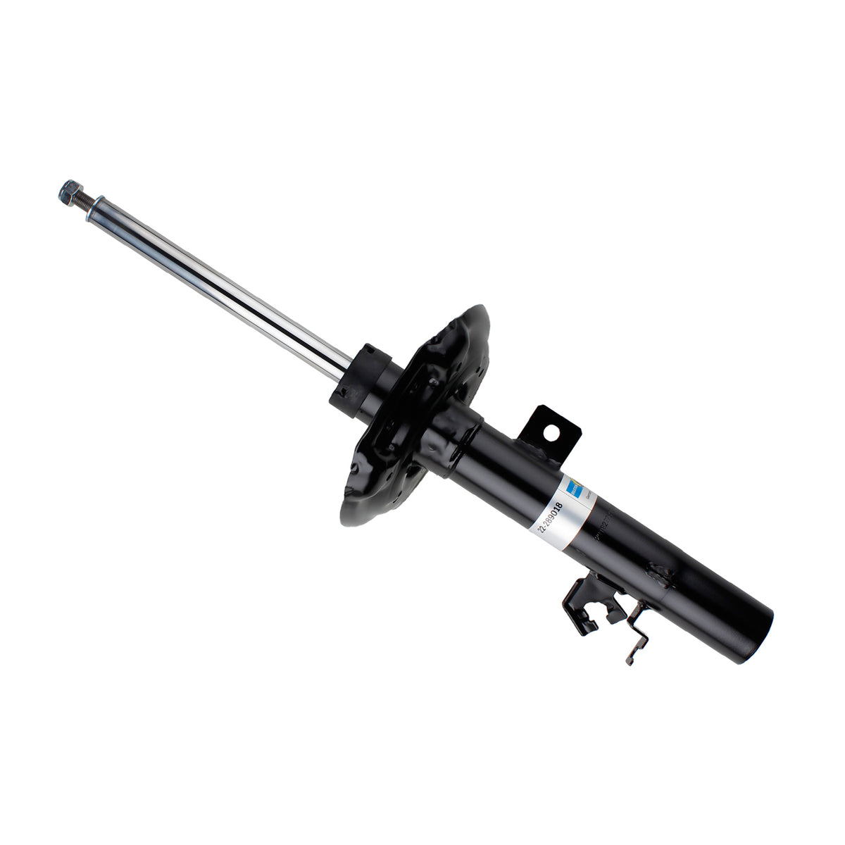 BILSTEIN B4 OE Replacement Suspension Strut Assembly 22-289018