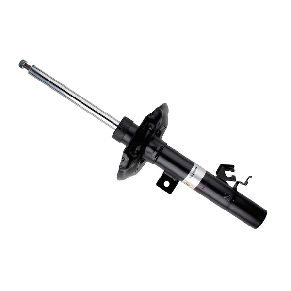 BILSTEIN B4 OE Replacement Suspension Strut Assembly 22-289049