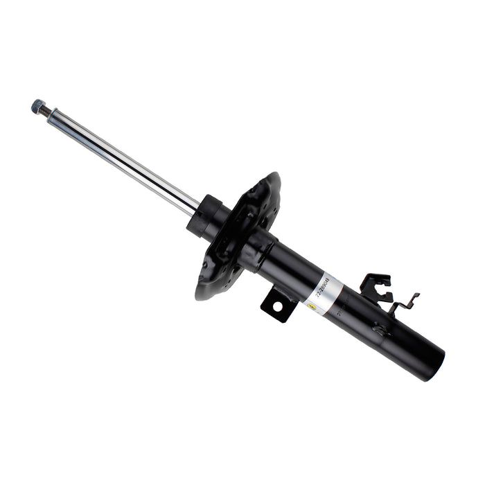 Bilstein B4 Oe Replacement Suspension Strut Assembly 22-289049