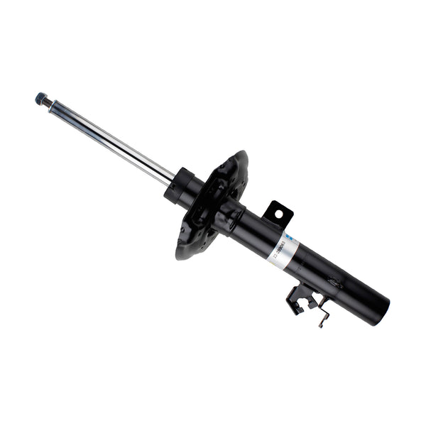 BILSTEIN B4 OE Replacement Suspension Strut Assembly 22-289063