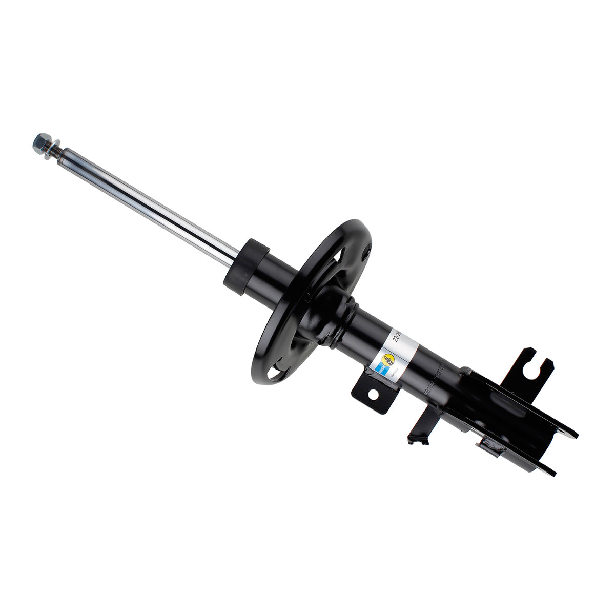 BILSTEIN B4 OE Replacement Suspension Strut Assembly 22-290182