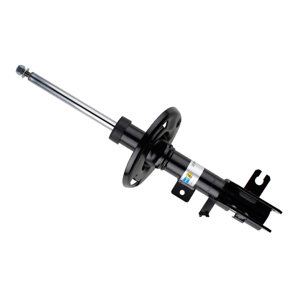 BILSTEIN B4 OE Replacement Suspension Strut Assembly 22-290182
