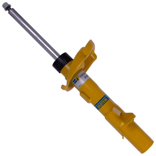 BILSTEIN B6 Performance Suspension Strut Assembly 22-293749
