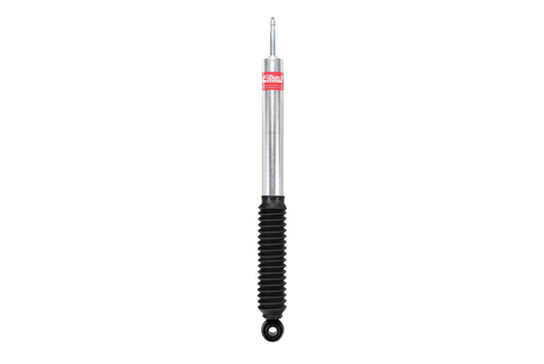EIB Pro-Truck Shocks