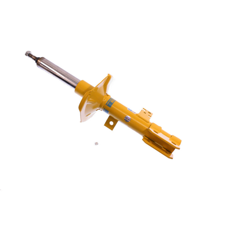 BILSTEIN B6 2003 Fits Toyota Corolla Ce Front Right 36mm Monotube Strut Assembly 35-053477