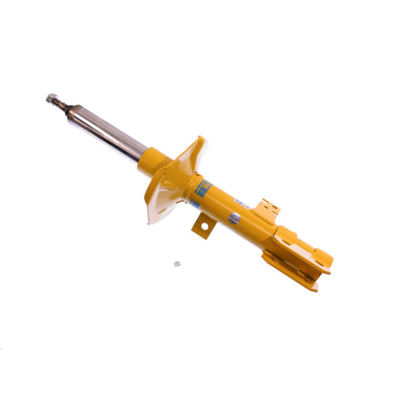 BILSTEIN B6 2003 Fits Toyota Corolla Ce Front Right 36mm Monotube Strut Assembly 35-053477