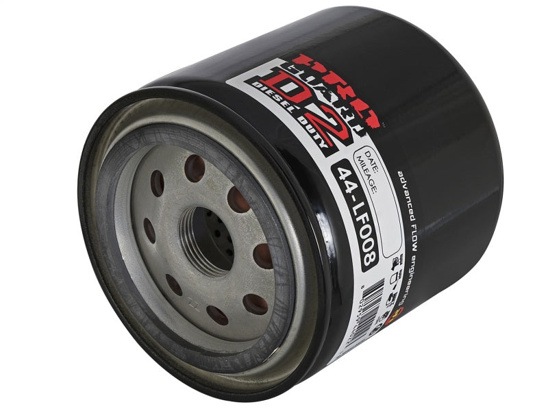 Afe Progaurd Oil Filter 44-LF008