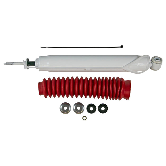 Rancho 00-04 Ford Pickup / F100 RS5000X Shock RS55251