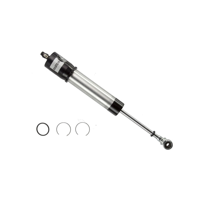 BILSTEIN 33-252506