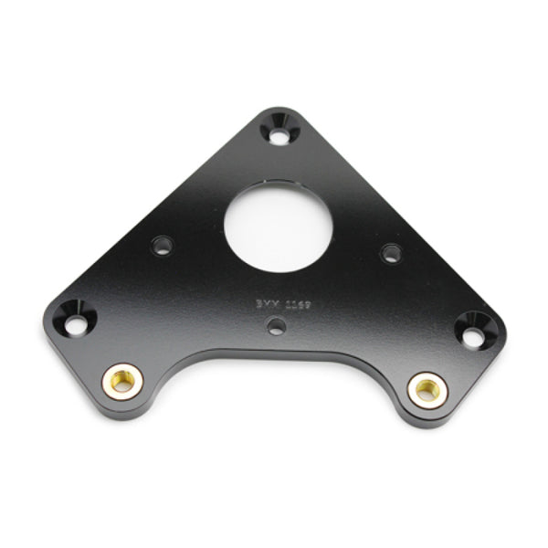 Wilwood Bracket (ea) Front MD-HD 80-87 GM G Body 250-1169