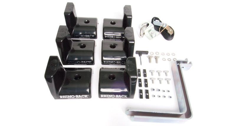 Rhino-Rack Vortex Ladder Slide Kit SEGLK