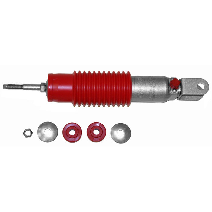 Rancho 06-10 Hummer H3 Front RS9000XL Shock RS999307