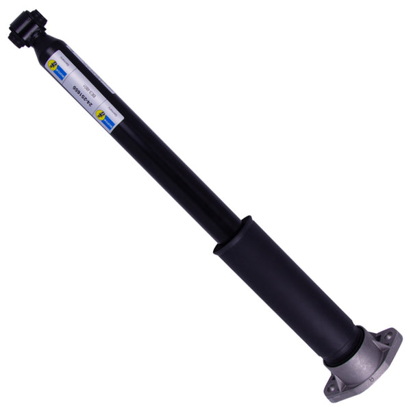 BILSTEIN B4 OE Replacement 15-20 Fits Mercedes-Benz C300 (W/ Sport Susp.) Rear Shock Absorber 24-251655