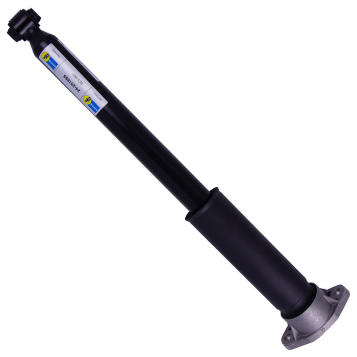 Bilstein B4 Oe Replacement (Dampmatic) Shock Absorber 24-251655
