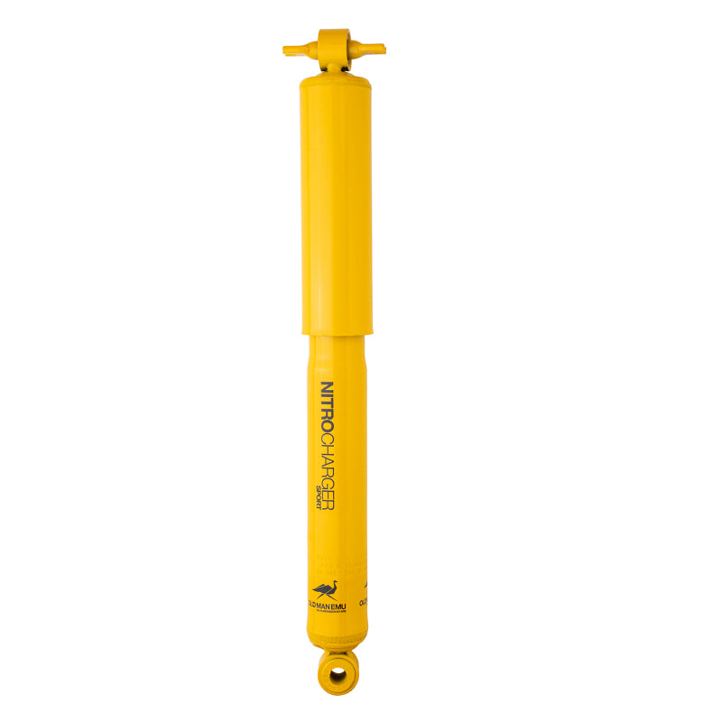 ARB Nitrocharger Sport Shock Cherokee XJ R 60053