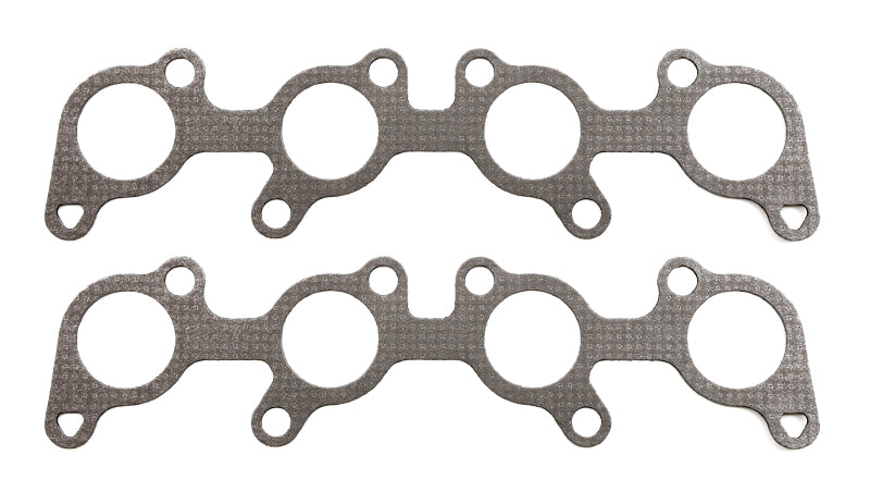 Cometic Ford 5.0L Gen-1 Coyote .060 inch HTS Exhaust Gaskets (Pair) C5392HTS