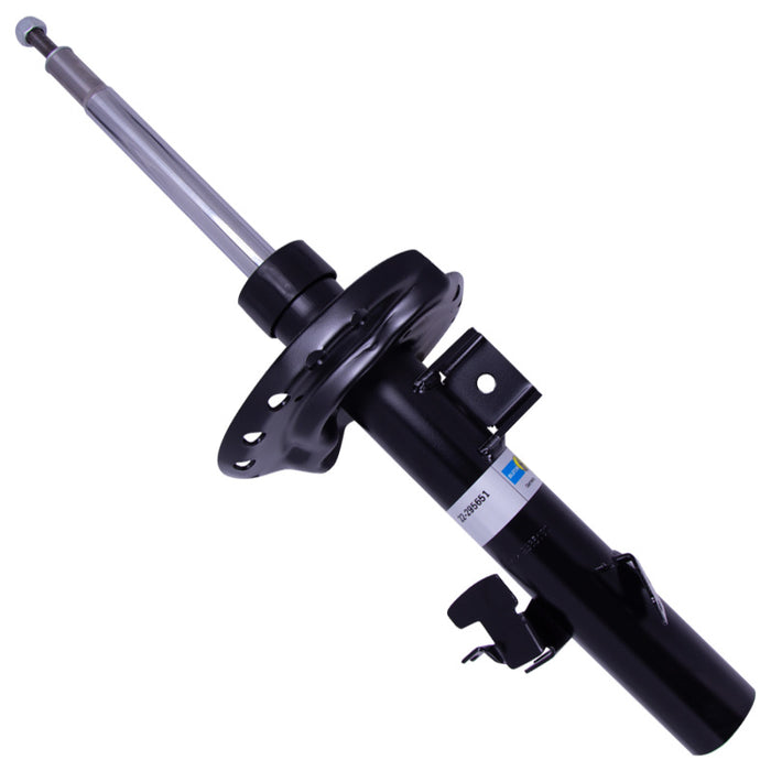 Bilstein B4 Oe Replacement Suspension Strut Assembly 22-295651