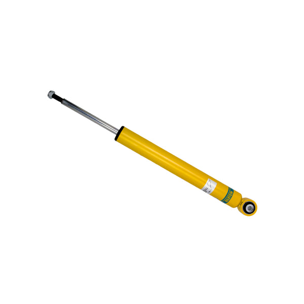 BILSTEIN B6 10-16 Fits Porsche Panamera (W/O Electonic Suspension) Rear Monotube Shock Absorber 24-265584