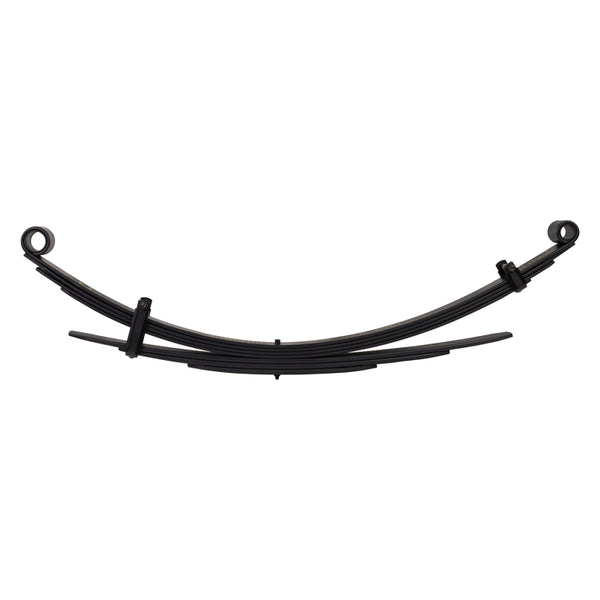 ARB / OME Leaf Spring Rear Isuzu Trooper HD CS029R