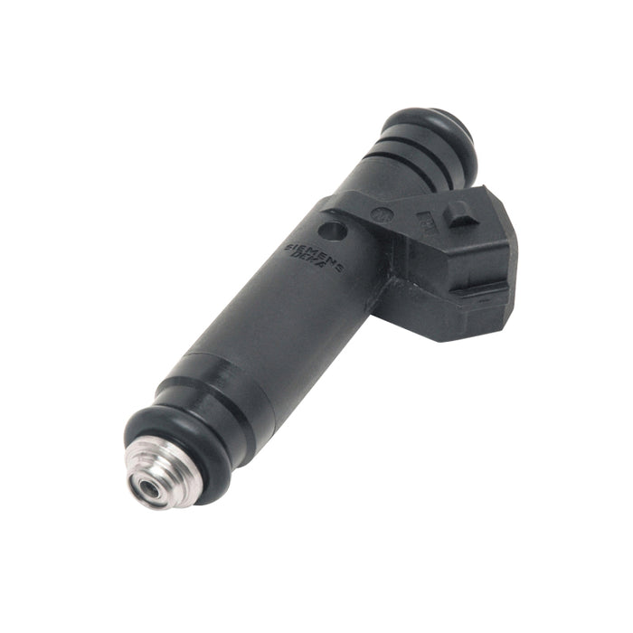 Edelbrock Ede Fuel Injectors 3687