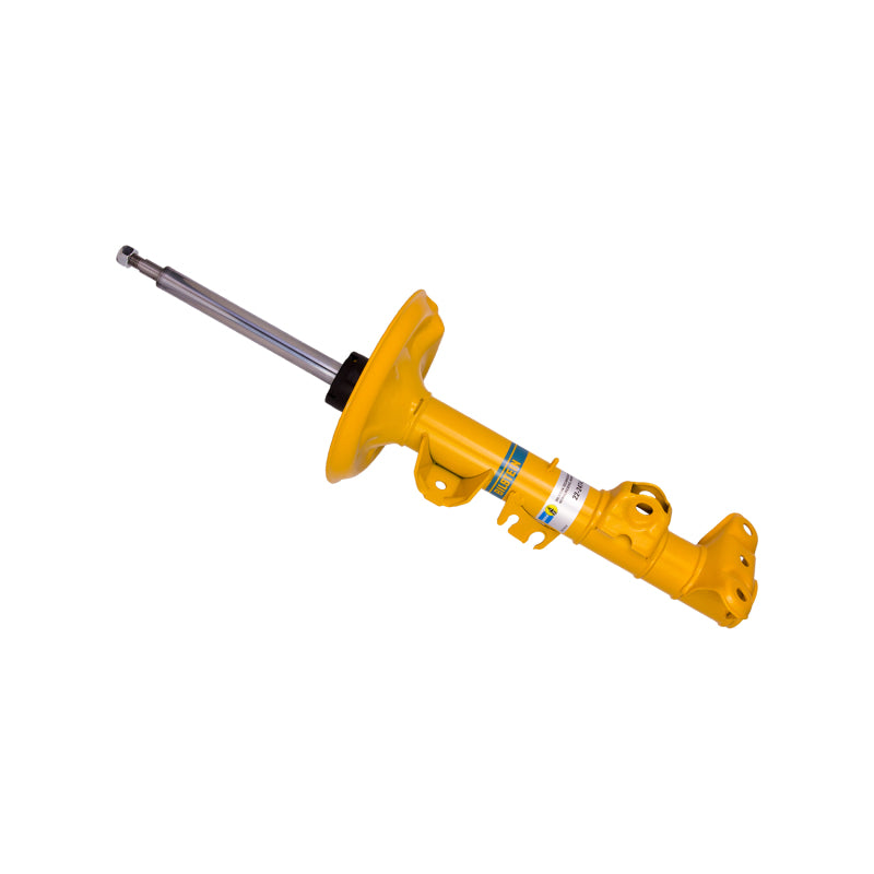 Bilstein B6 90-98 BMW 3 Series (E36) Front Right Twintube Strut Assembly 22-247438