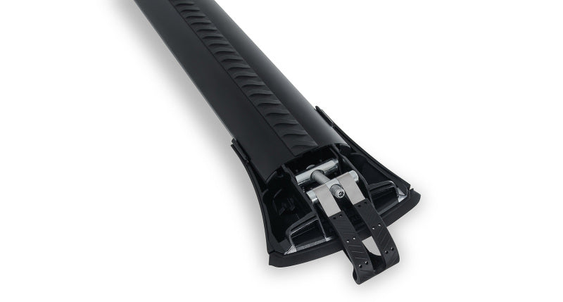Rhino-Rack Vortex StealthBar 785mm Single Black RSB02B