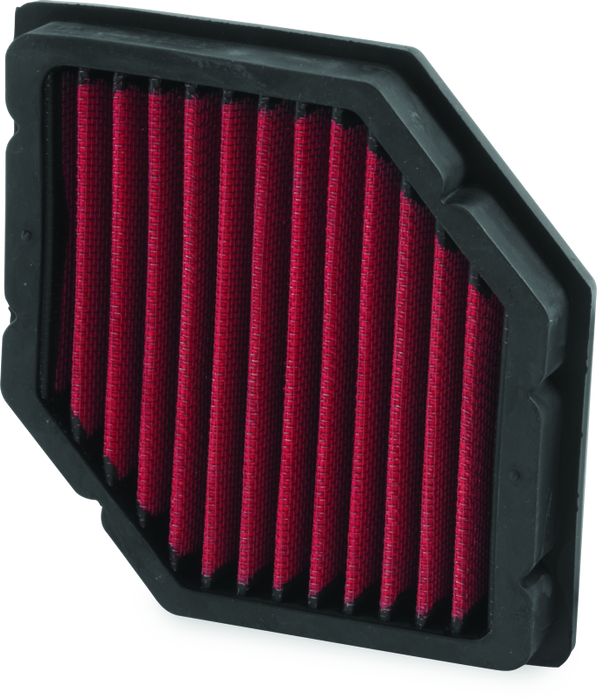 BikeMaster BMW K1200GT Air Filter 457030