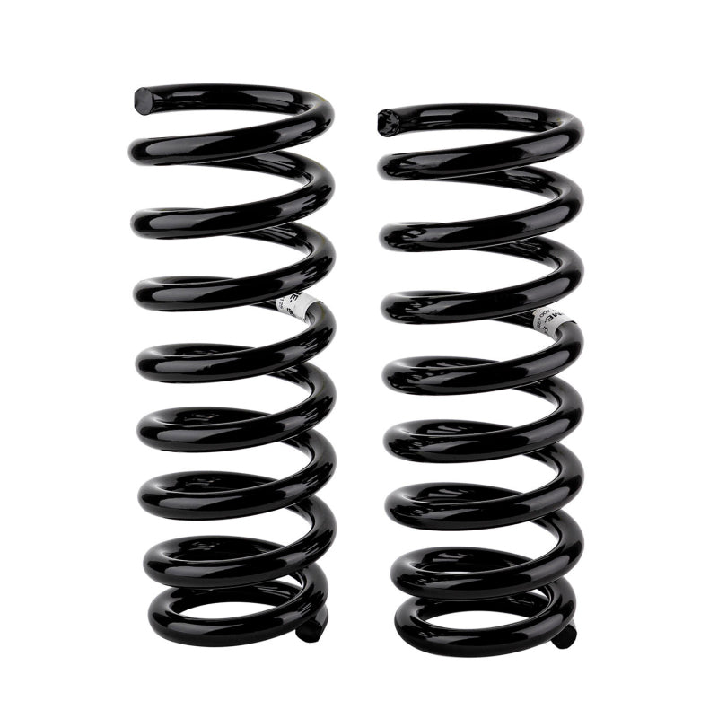 ARB / OME Coil Spring Front Vitara 4 Lwb, Fits 1988-2005 Fits Suzuki Vitara Wagon Global 2960