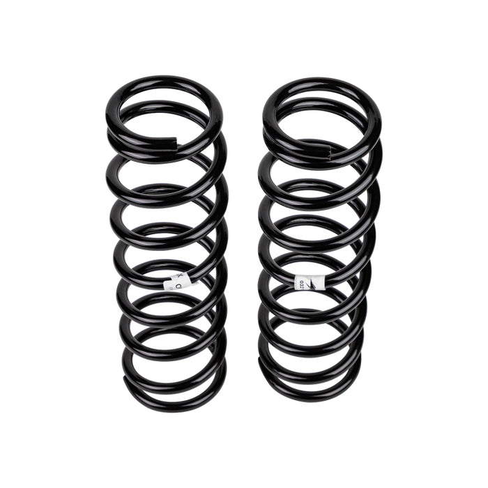 Arb Ome Coil Spring Rear Vitara Swb () 2952