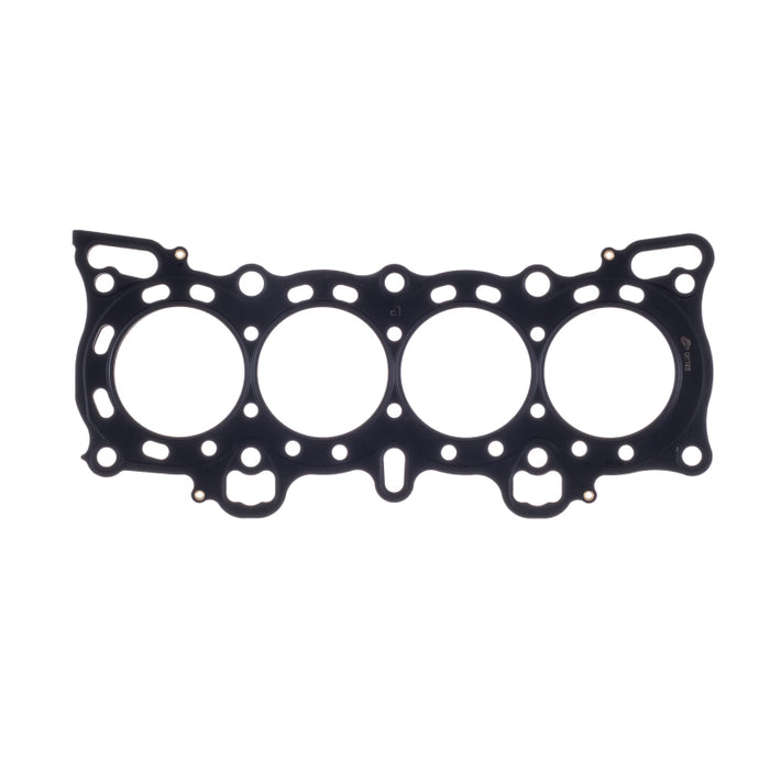 Cometic Honda D15B1-2-7/D16A6-7 75.5mm .075 inch MLS SOHC ZC Head Gasket C4117-075