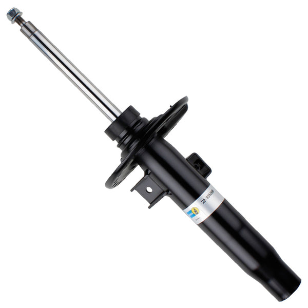 BILSTEIN 19-20 Fits BMW 330i B4 OE Replacement Front Right Strut 22-305008