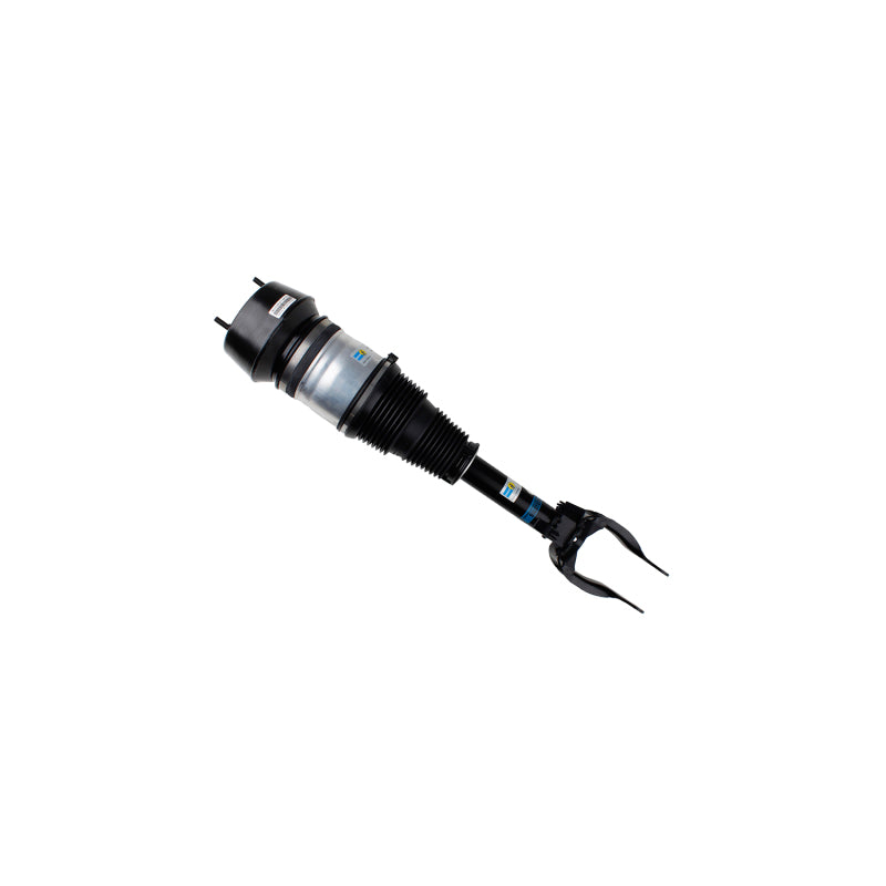 BILSTEIN Fits Mercedes-Benz 13-16 GL350 / GL450 Replacement Air Strut (W/O Electronic Suspension) 44-291037