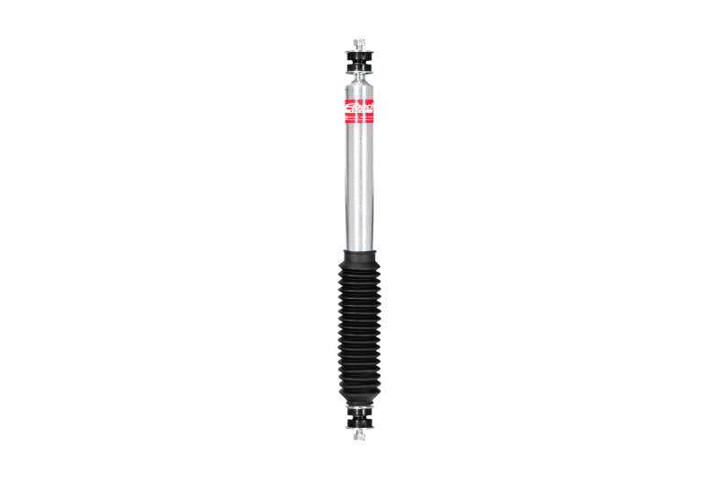 Eibach Eib Pro-Truck Shocks E60-82-085-01-10