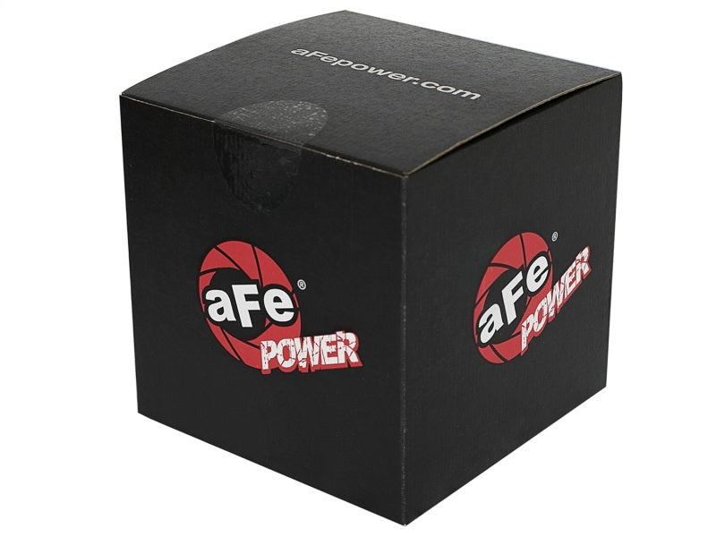 Afe Progaurd Fuel Filter 44-FF001-MB